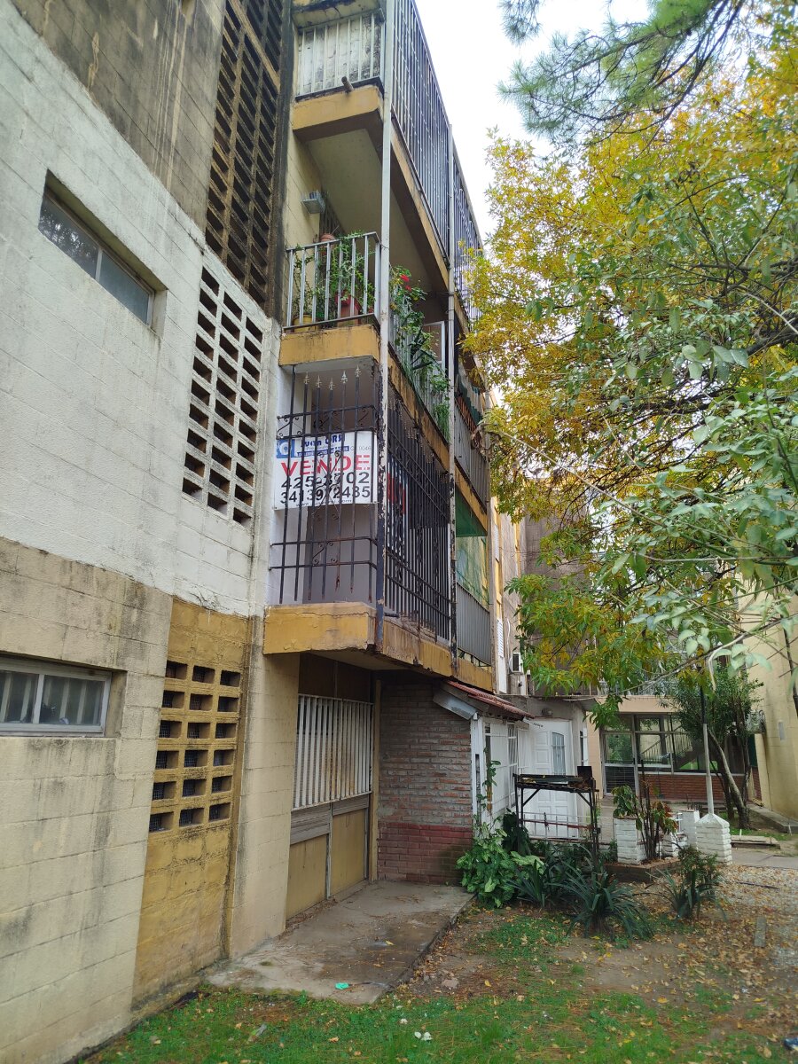 Mena 2710 01-06 - 26