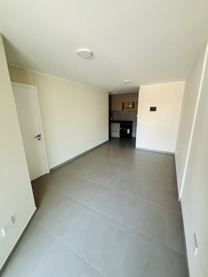 Alquiler departamento 1 dormitorio en Nueva Córdoba