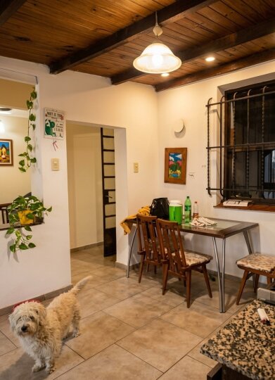 Casas - Rosario - Alquiler