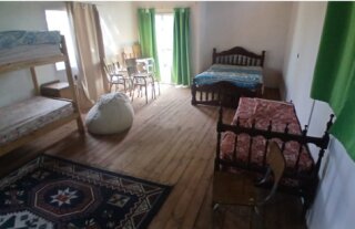 Casas - Iriondo - Alquiler