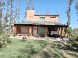 Casas - Iriondo - Alquiler