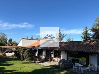 Foto 24