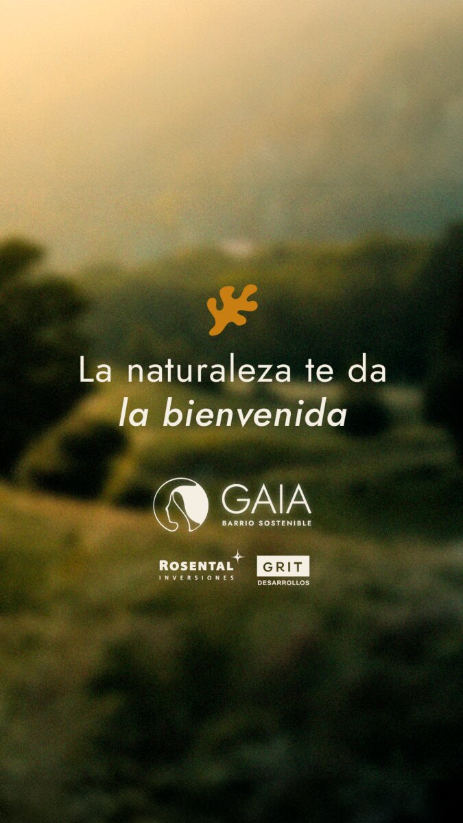 LOTEO GAIA - 1