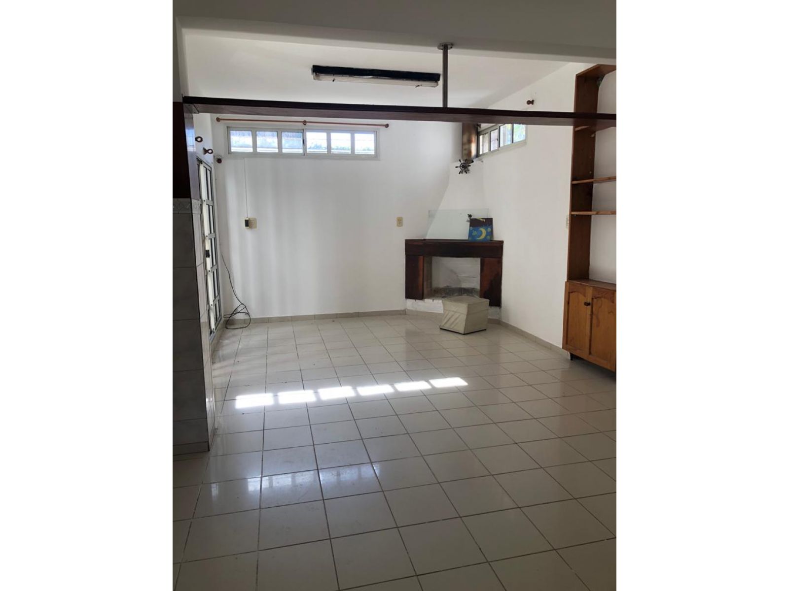 Rivadavia 286- San Lorenzo - 8
