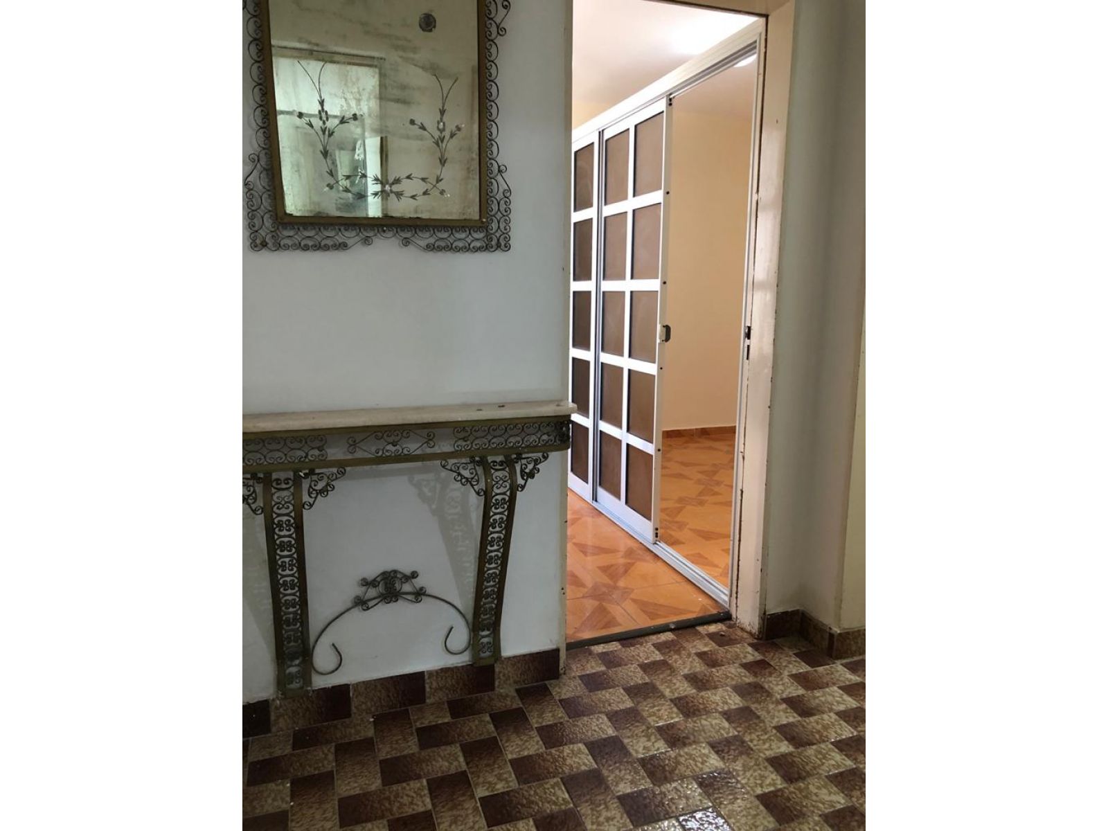 Rivadavia 286- San Lorenzo - 11