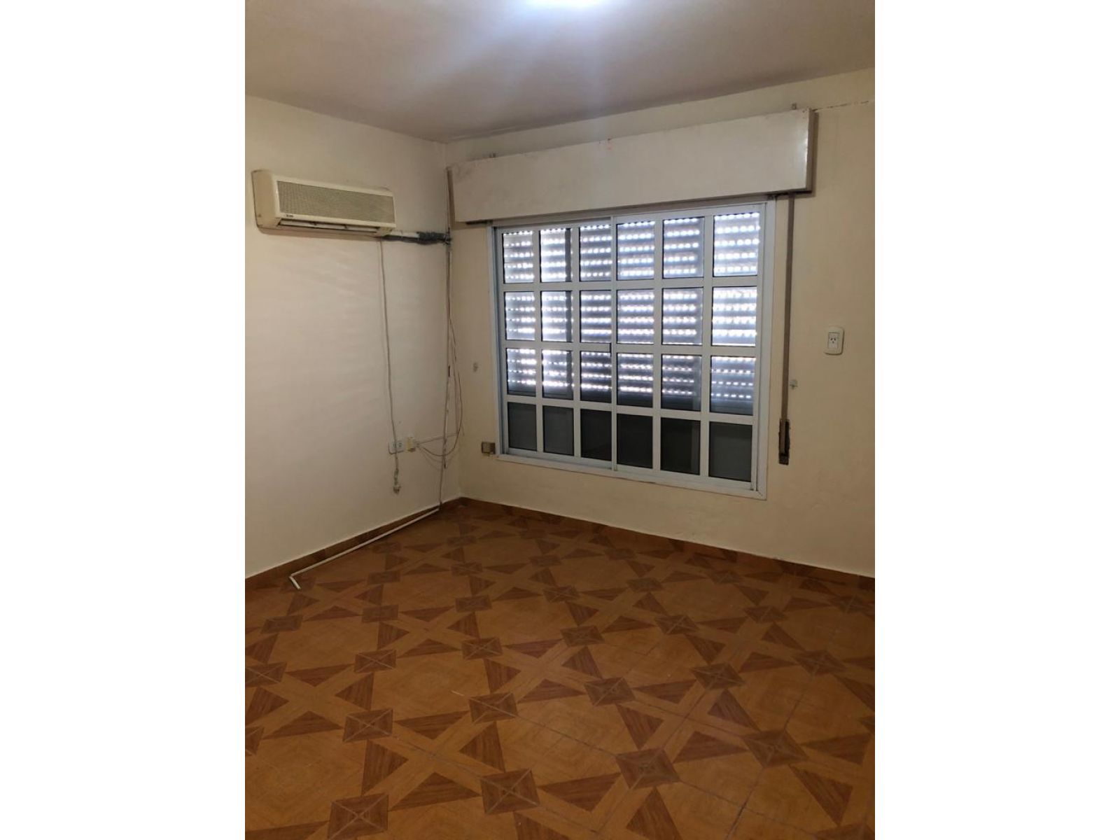 Rivadavia 286- San Lorenzo - 14
