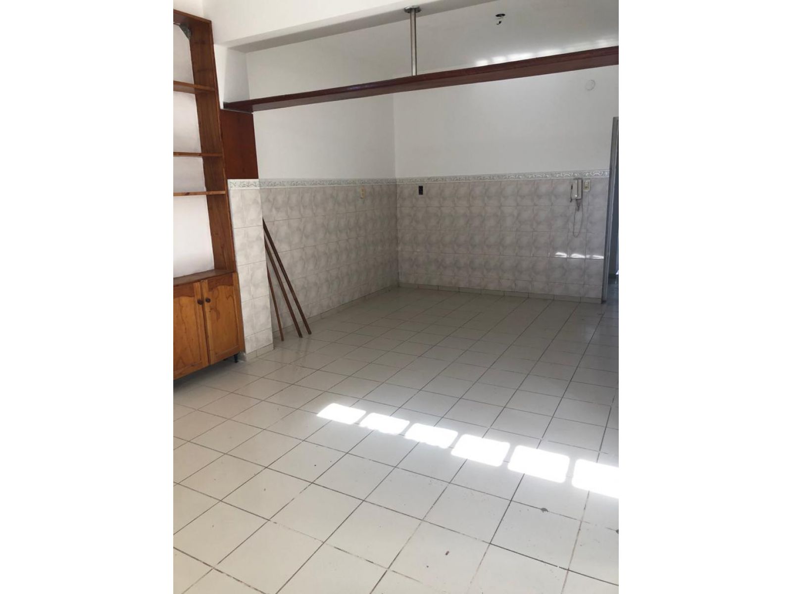 Rivadavia 286- San Lorenzo - 7