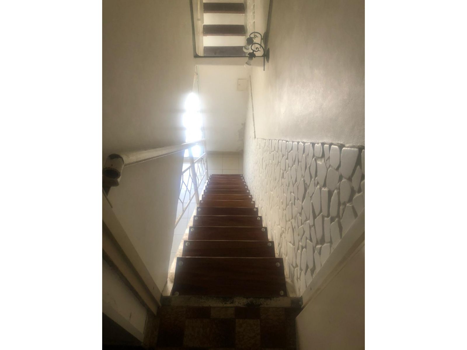 Rivadavia 286- San Lorenzo - 10