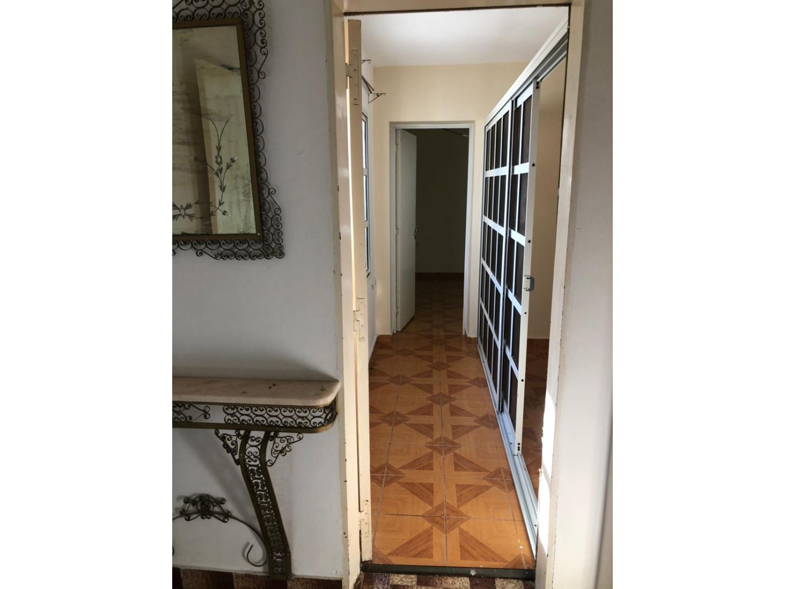 Rivadavia 286- San Lorenzo - 12