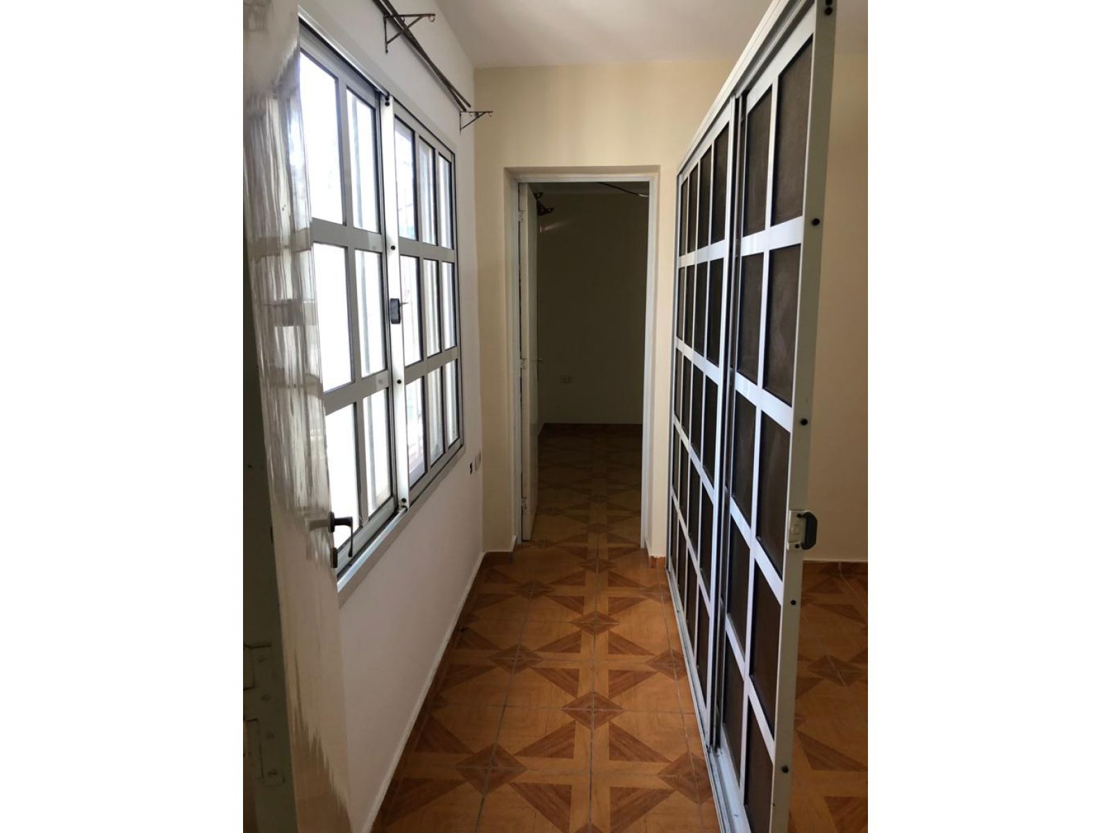 Rivadavia 286- San Lorenzo - 13