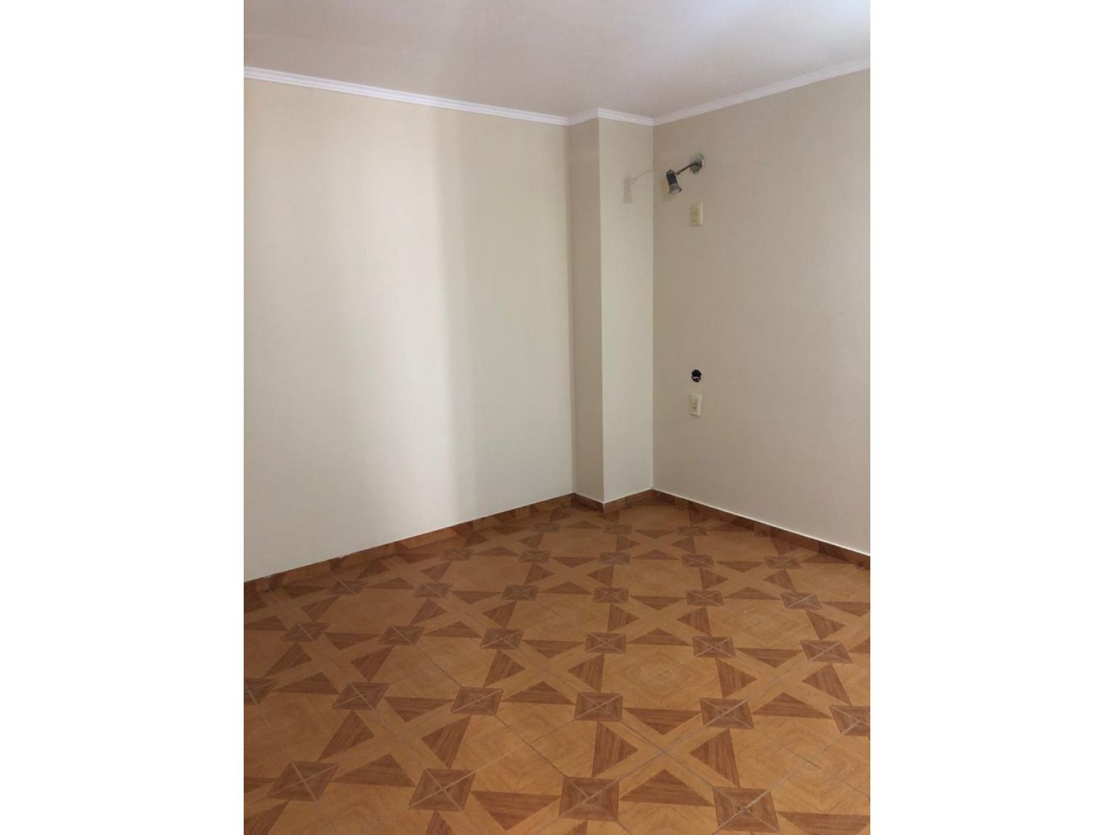 Rivadavia 286- San Lorenzo - 16