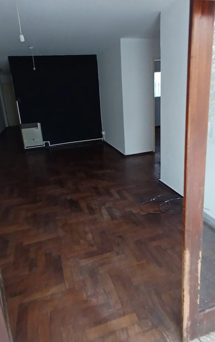 Depto de 2 dorm, y medio con balcón Nueva Córdoba - Imagen 2