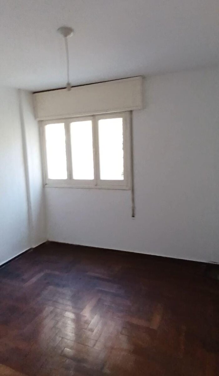 Depto de 2 dorm, y medio con balcón Nueva Córdoba - Imagen 5
