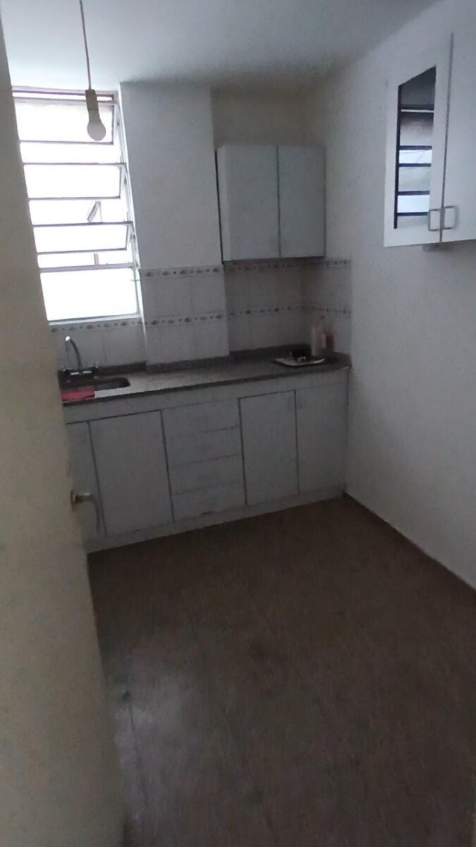 Depto de 2 dorm, y medio con balcón Nueva Córdoba - Imagen 6