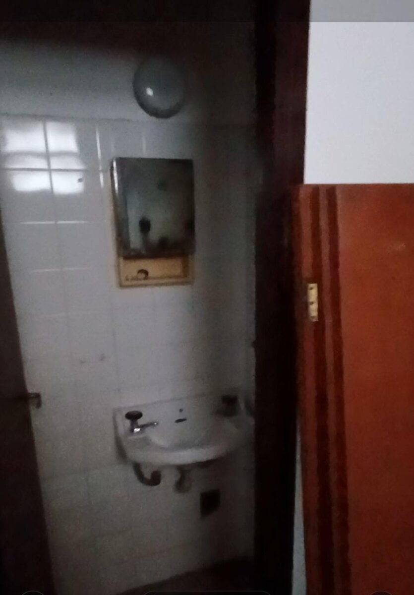 Depto de 2 dorm, y medio con balcón Nueva Córdoba - Imagen 4
