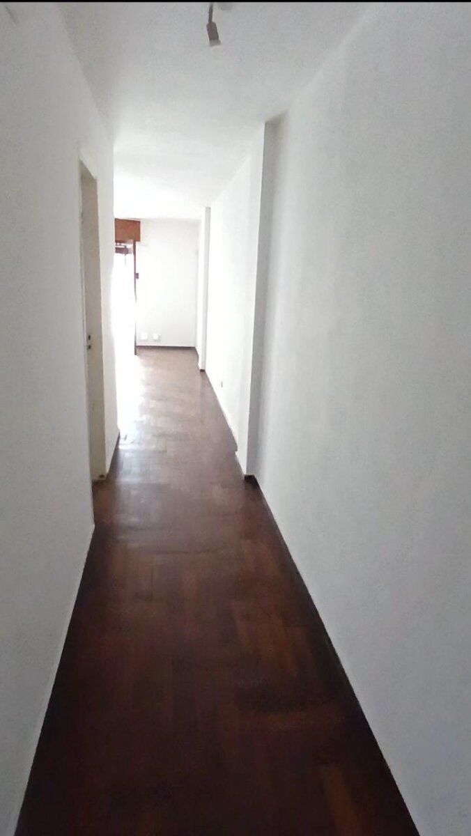 Depto de 2 dorm, y medio con balcón Nueva Córdoba - Imagen 7