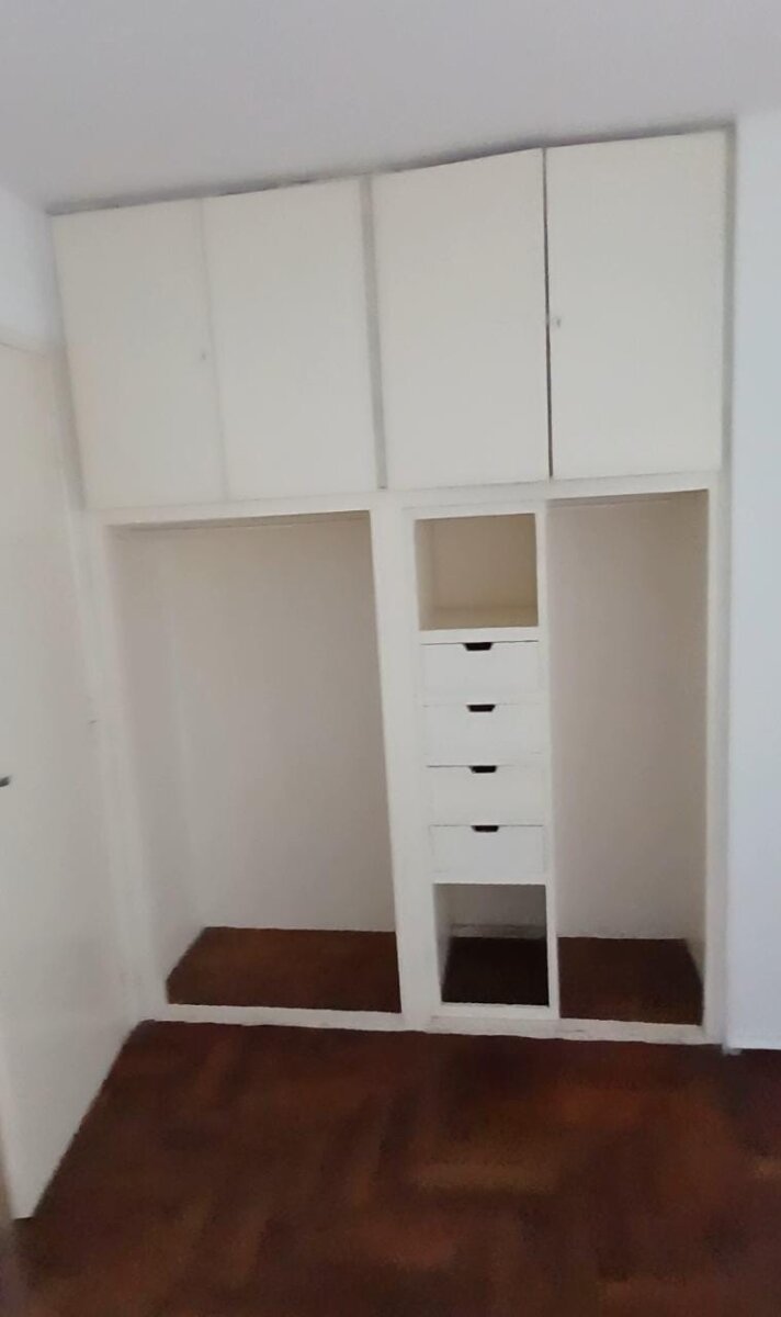 Depto de 2 dorm, y medio con balcón Nueva Córdoba - Imagen 3