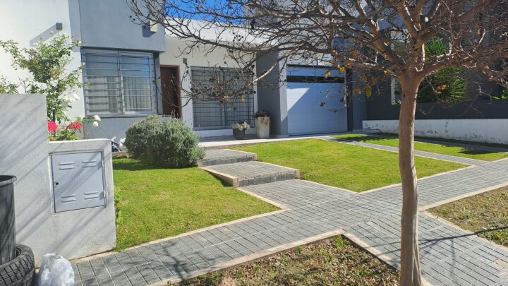 VENTA CASA MIRADORES DE MANANTIALES