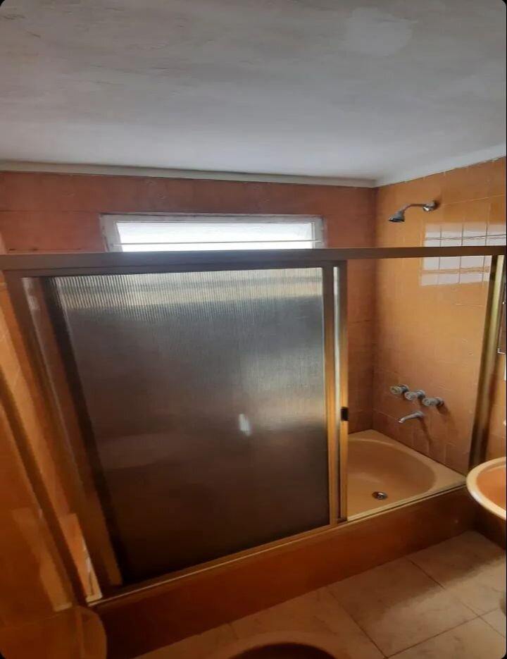 Oportunidad! se vende un departamento de 2 ambientes con gran patio - Villa Crespo - 19