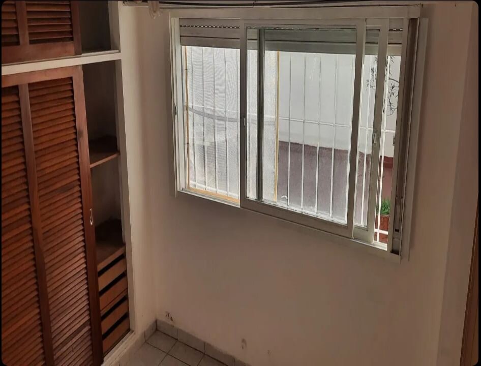Oportunidad! se vende un departamento de 2 ambientes con gran patio - Villa Crespo - 16