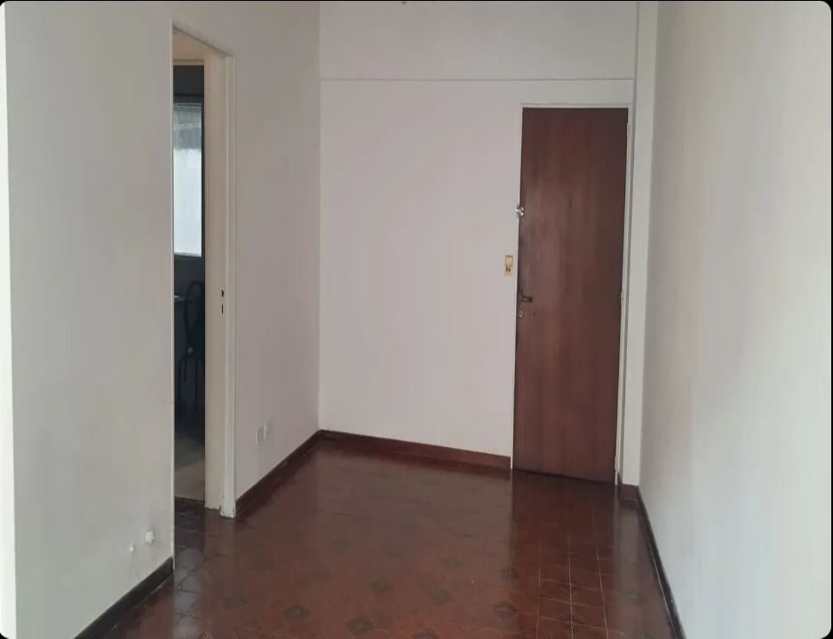 Oportunidad! se vende un departamento de 2 ambientes con gran patio - Villa Crespo - 8