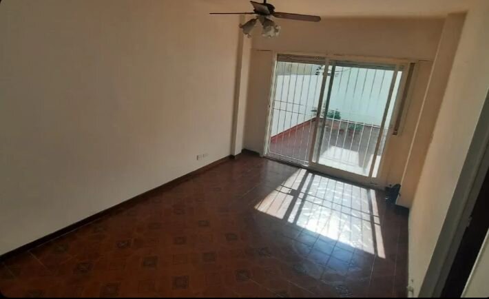 Oportunidad! se vende un departamento de 2 ambientes con gran patio - Villa Crespo - 4
