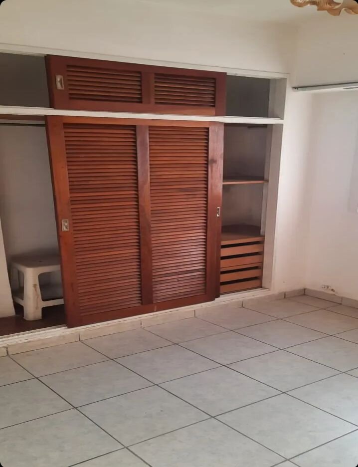 Oportunidad! se vende un departamento de 2 ambientes con gran patio - Villa Crespo - 15
