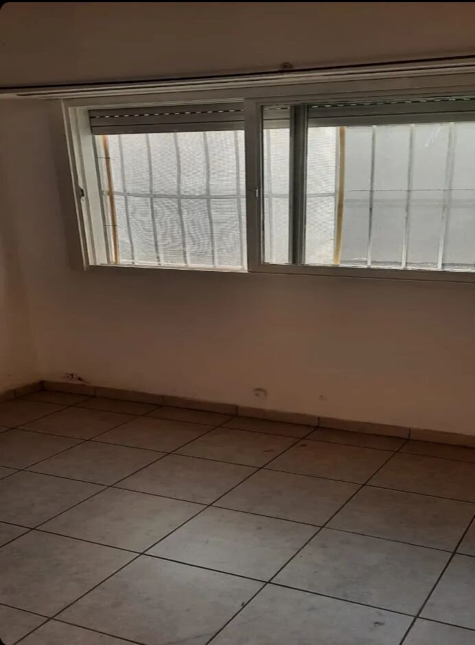 Oportunidad! se vende un departamento de 2 ambientes con gran patio - Villa Crespo - 14