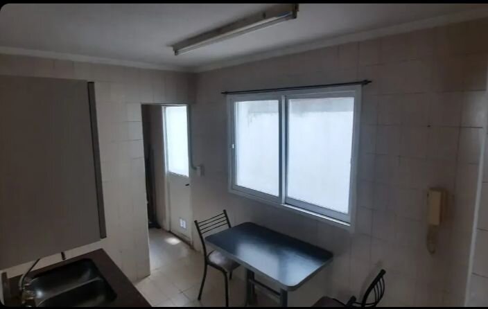 Oportunidad! se vende un departamento de 2 ambientes con gran patio - Villa Crespo - 12