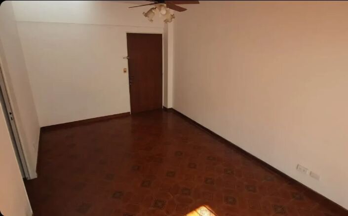Oportunidad! se vende un departamento de 2 ambientes con gran patio - Villa Crespo - 6
