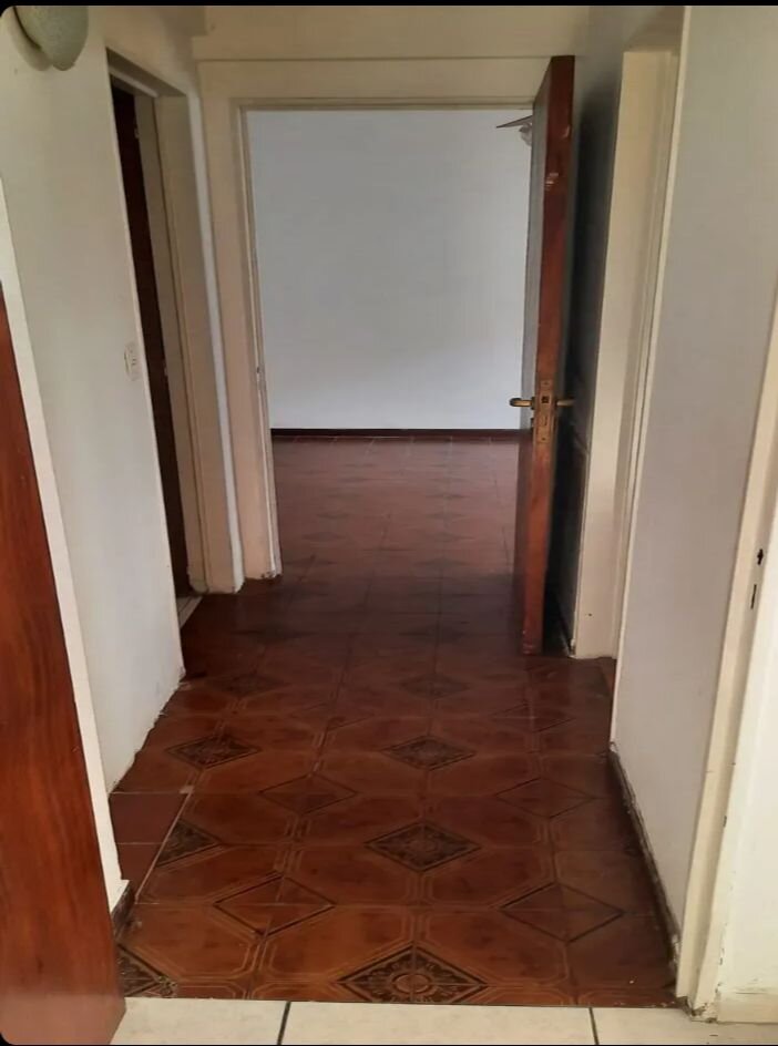 Oportunidad! se vende un departamento de 2 ambientes con gran patio - Villa Crespo - 7