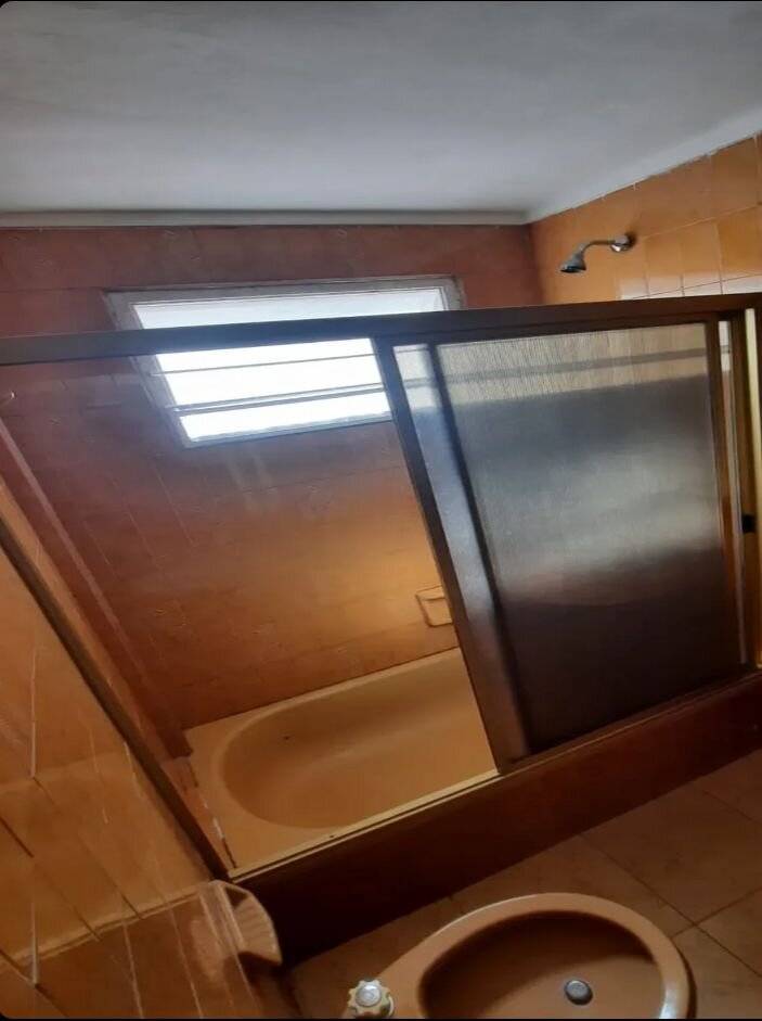 Oportunidad! se vende un departamento de 2 ambientes con gran patio - Villa Crespo - 18