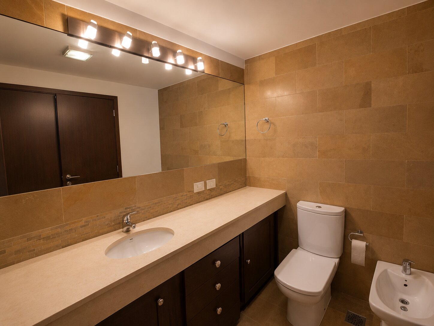 VENTA EXCEPCIONAL DUPLEX EXCLUSIVO. 4 DORMITORIOS.SAN JUAN /BALCARCE. NUEVO. AMENITIES. INMEJORABLE.(RETASADA) - 9
