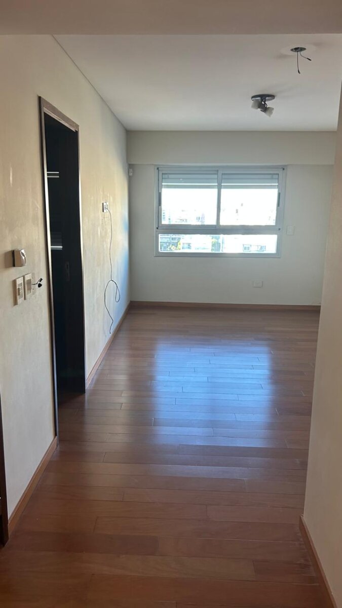VENTA EXCEPCIONAL DUPLEX EXCLUSIVO. 4 DORMITORIOS.SAN JUAN /BALCARCE. NUEVO. AMENITIES. INMEJORABLE.(RETASADA) - 19