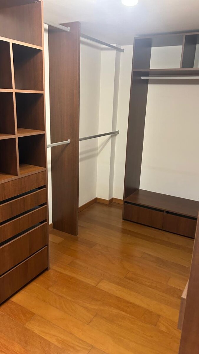VENTA EXCEPCIONAL DUPLEX EXCLUSIVO. 4 DORMITORIOS.SAN JUAN /BALCARCE. NUEVO. AMENITIES. INMEJORABLE.(RETASADA) - 11
