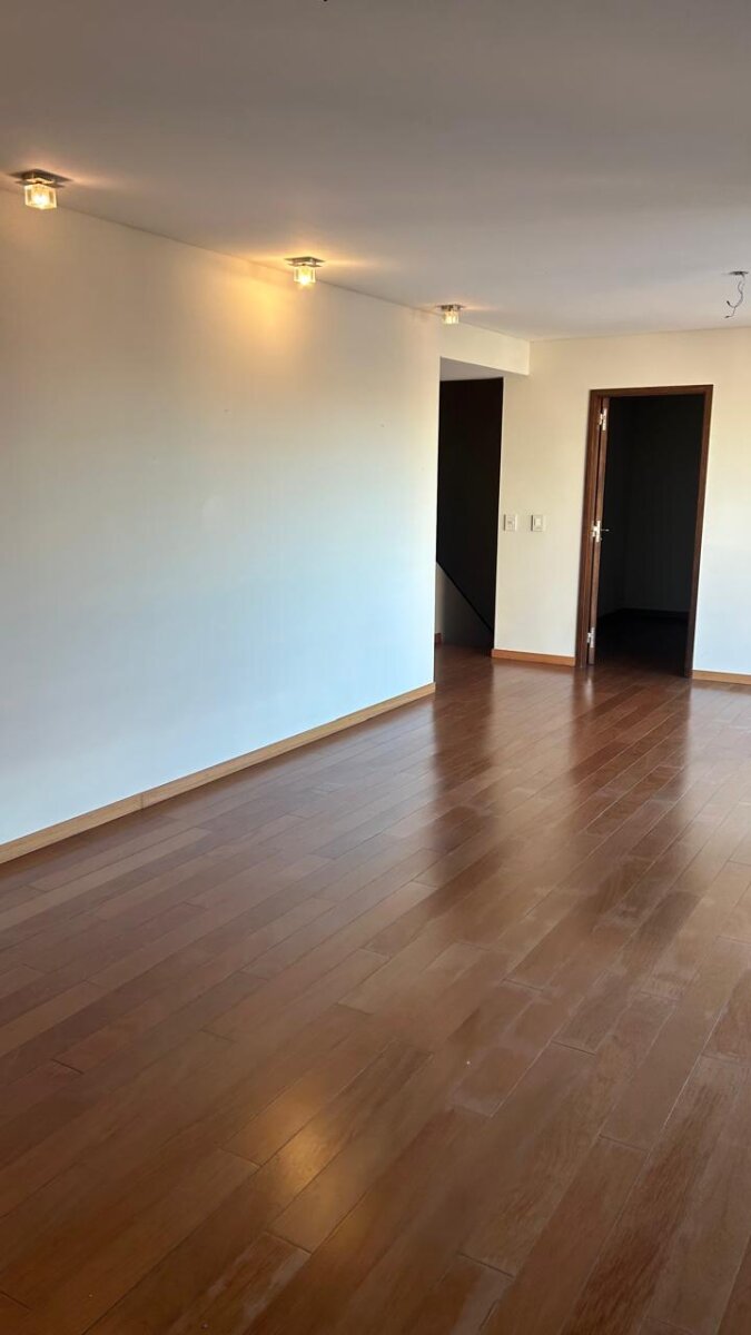 VENTA EXCEPCIONAL DUPLEX EXCLUSIVO. 4 DORMITORIOS.SAN JUAN /BALCARCE. NUEVO. AMENITIES. INMEJORABLE.(RETASADA) - 14