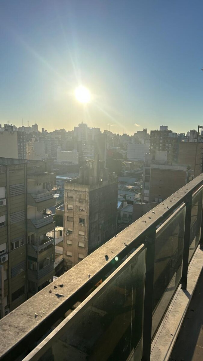 VENTA EXCEPCIONAL DUPLEX EXCLUSIVO. 4 DORMITORIOS.SAN JUAN /BALCARCE. NUEVO. AMENITIES. INMEJORABLE.(RETASADA) - 21