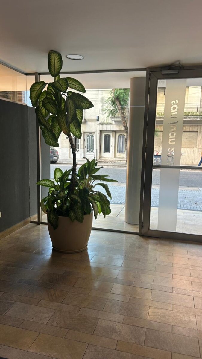 VENTA EXCEPCIONAL DUPLEX EXCLUSIVO. 4 DORMITORIOS.SAN JUAN /BALCARCE. NUEVO. AMENITIES. INMEJORABLE.(RETASADA) - 30