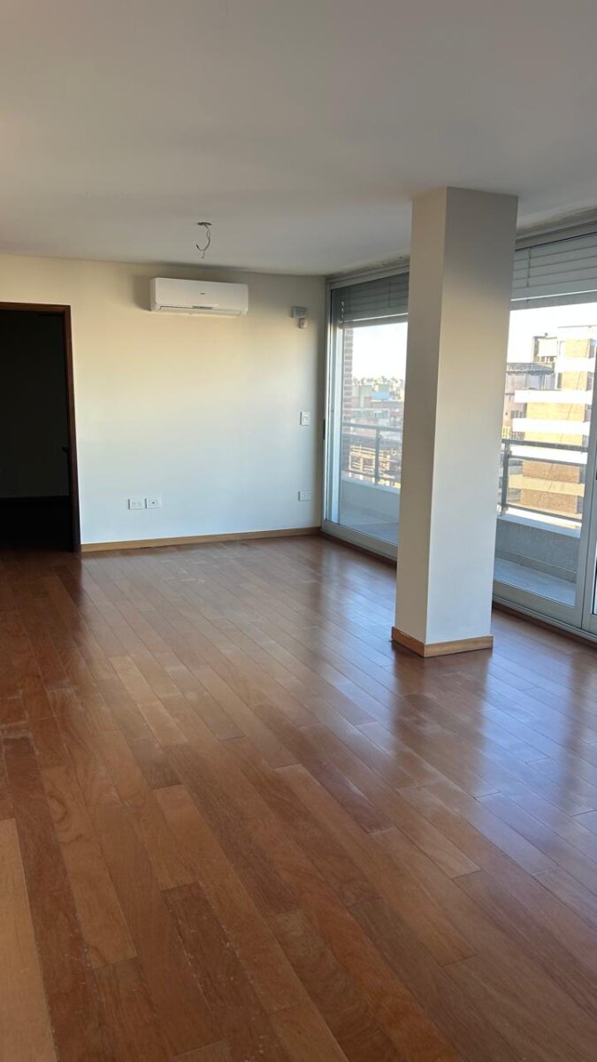 VENTA EXCEPCIONAL DUPLEX EXCLUSIVO. 4 DORMITORIOS.SAN JUAN /BALCARCE. NUEVO. AMENITIES. INMEJORABLE.(RETASADA) - 13
