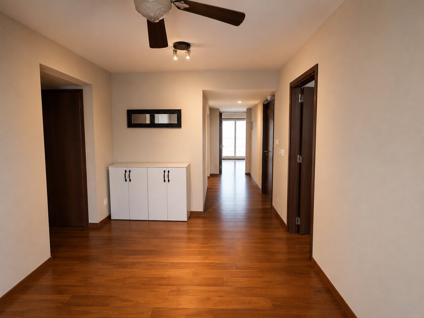 VENTA EXCEPCIONAL DUPLEX EXCLUSIVO. 4 DORMITORIOS.SAN JUAN /BALCARCE. NUEVO. AMENITIES. INMEJORABLE.(RETASADA) - 3