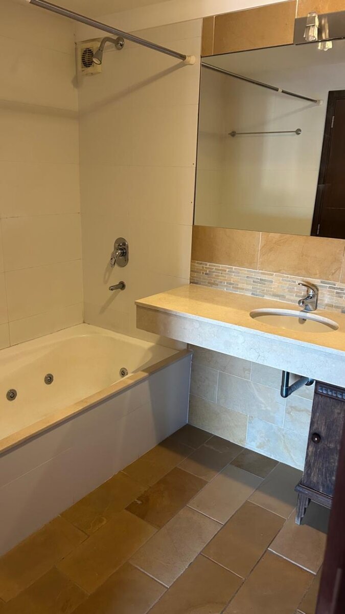 VENTA EXCEPCIONAL DUPLEX EXCLUSIVO. 4 DORMITORIOS.SAN JUAN /BALCARCE. NUEVO. AMENITIES. INMEJORABLE.(RETASADA) - 24