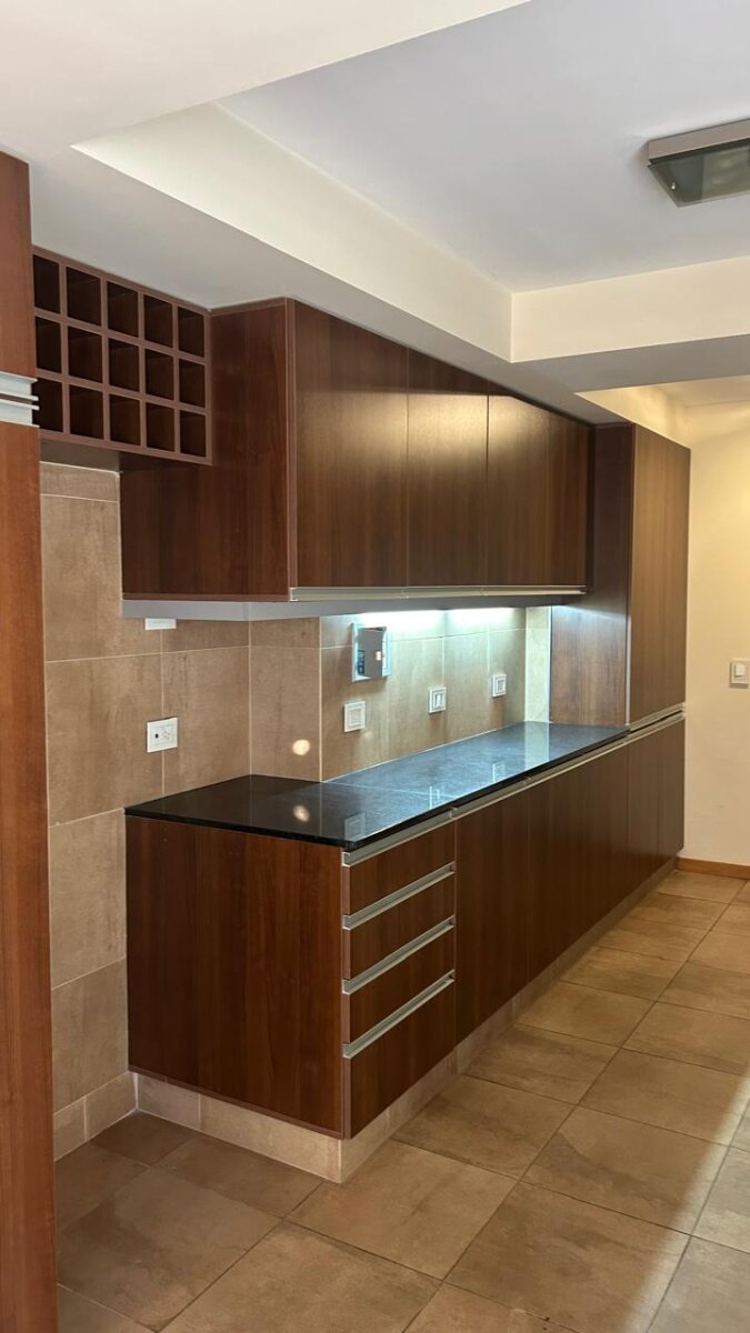 VENTA EXCEPCIONAL DUPLEX EXCLUSIVO. 4 DORMITORIOS.SAN JUAN /BALCARCE. NUEVO. AMENITIES. INMEJORABLE.(RETASADA) - 7