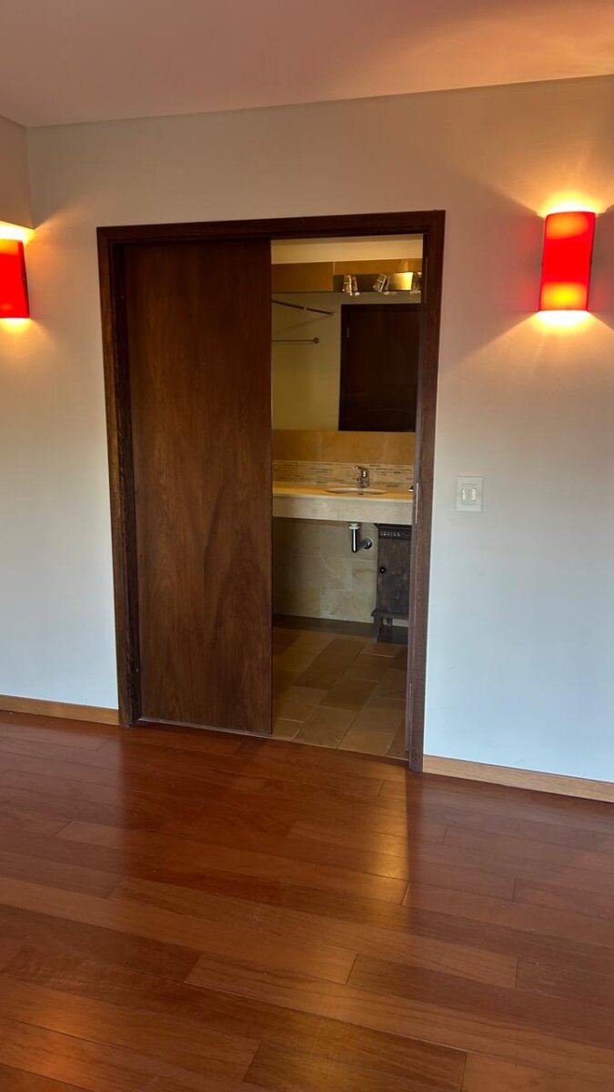 VENTA EXCEPCIONAL DUPLEX EXCLUSIVO. 4 DORMITORIOS.SAN JUAN /BALCARCE. NUEVO. AMENITIES. INMEJORABLE.(RETASADA) - 20