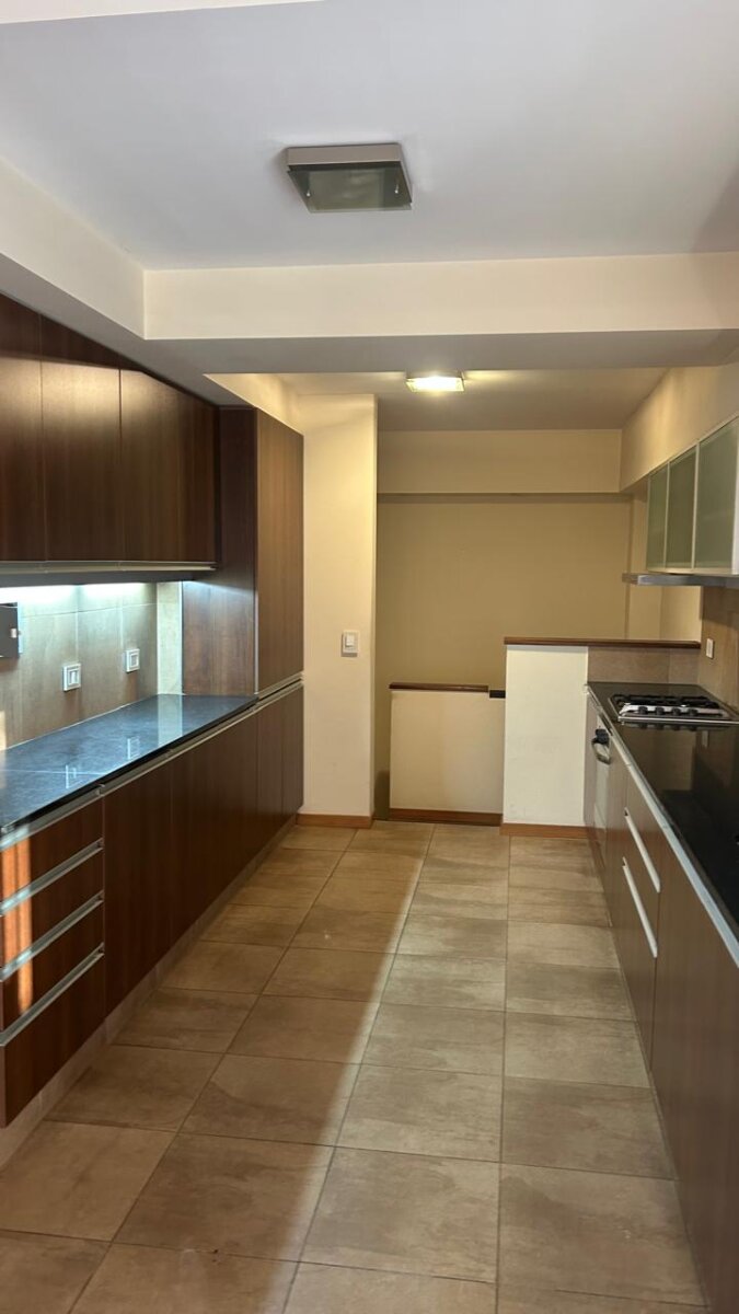 VENTA EXCEPCIONAL DUPLEX EXCLUSIVO. 4 DORMITORIOS.SAN JUAN /BALCARCE. NUEVO. AMENITIES. INMEJORABLE.(RETASADA) - 6