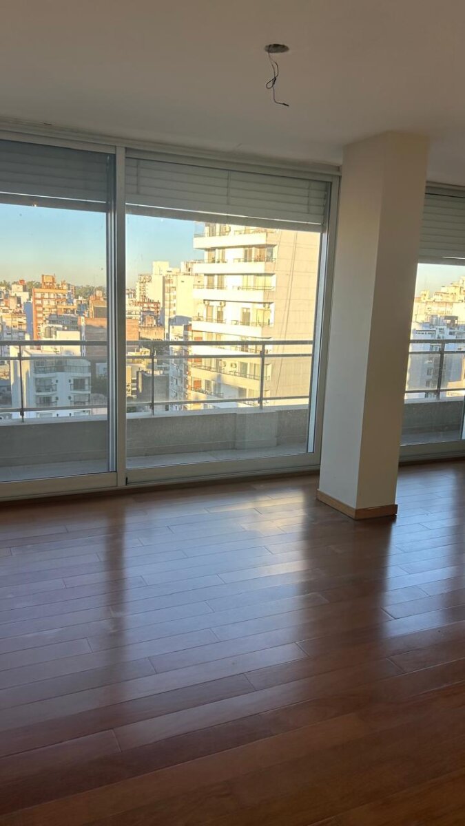 VENTA EXCEPCIONAL DUPLEX EXCLUSIVO. 4 DORMITORIOS.SAN JUAN /BALCARCE. NUEVO. AMENITIES. INMEJORABLE.(RETASADA) - 15