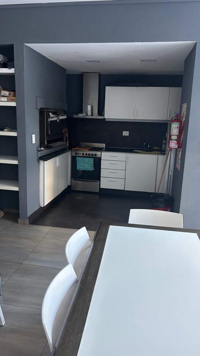 VENTA EXCEPCIONAL DUPLEX EXCLUSIVO. 4 DORMITORIOS.SAN JUAN /BALCARCE. NUEVO. AMENITIES. INMEJORABLE.(RETASADA) - 34