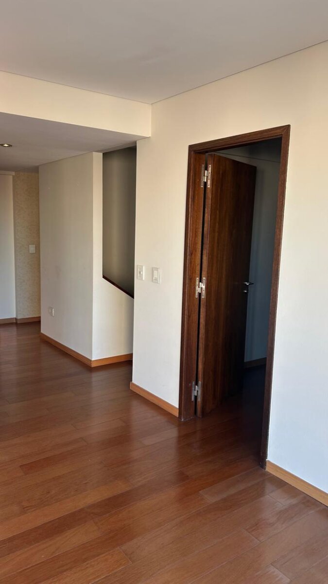 VENTA EXCEPCIONAL DUPLEX EXCLUSIVO. 4 DORMITORIOS.SAN JUAN /BALCARCE. NUEVO. AMENITIES. INMEJORABLE.(RETASADA) - 16