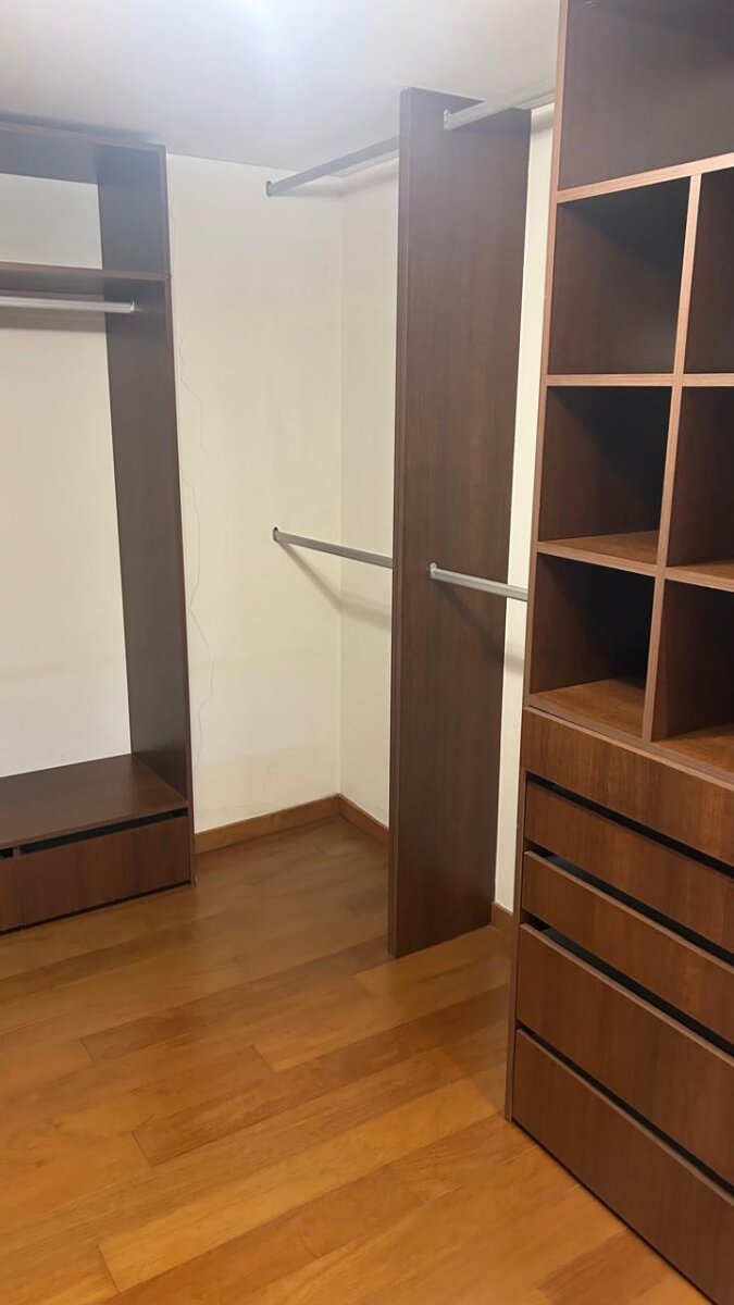 VENTA EXCEPCIONAL DUPLEX EXCLUSIVO. 4 DORMITORIOS.SAN JUAN /BALCARCE. NUEVO. AMENITIES. INMEJORABLE.(RETASADA) - 12
