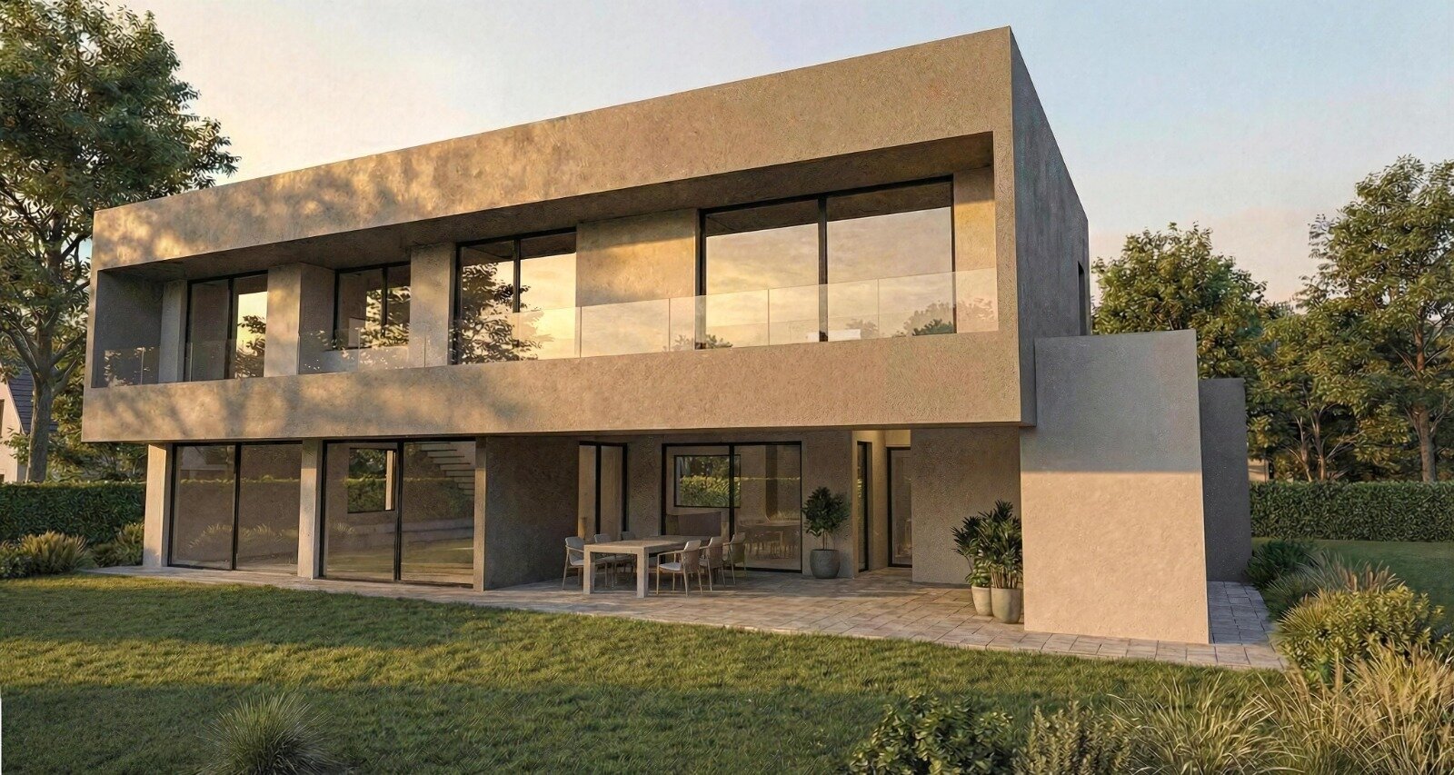 Excelente casa en vida club de campo - 2