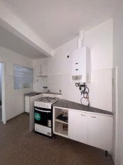 Casas - Rosario - Alquiler